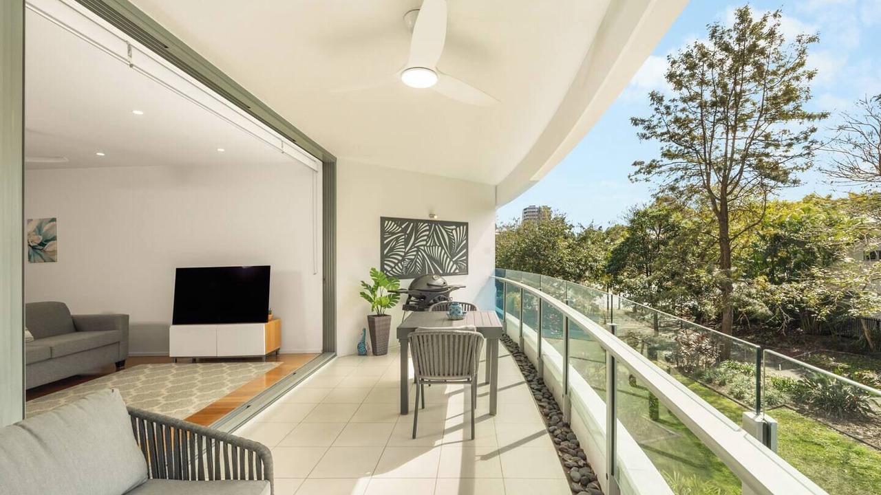 Photo of Others in West End