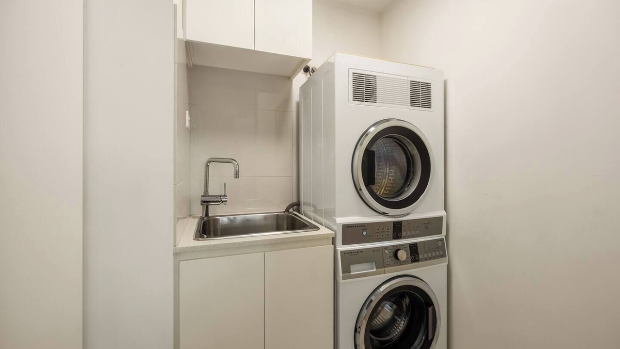 Photo of Others in West End