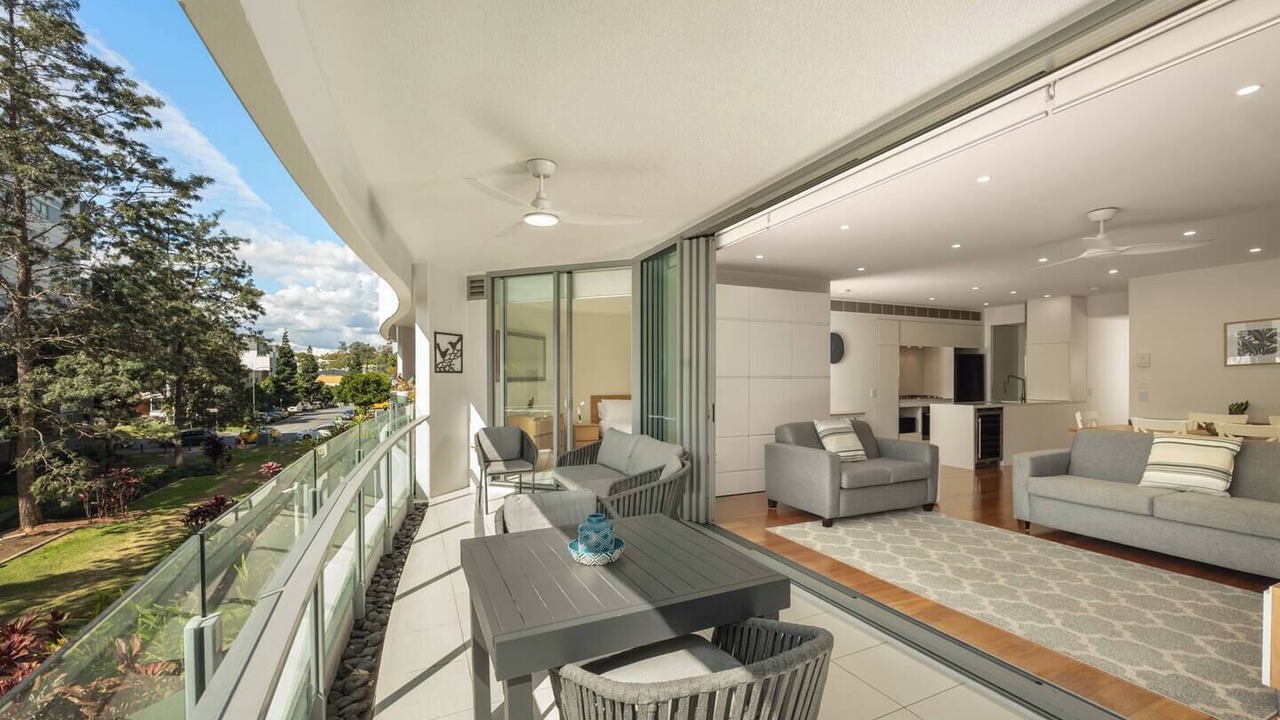 Photo of Others in West End