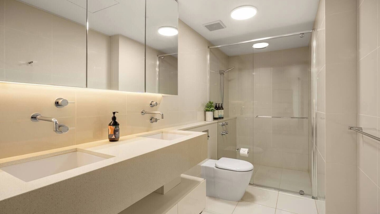 Photo of Others in West End