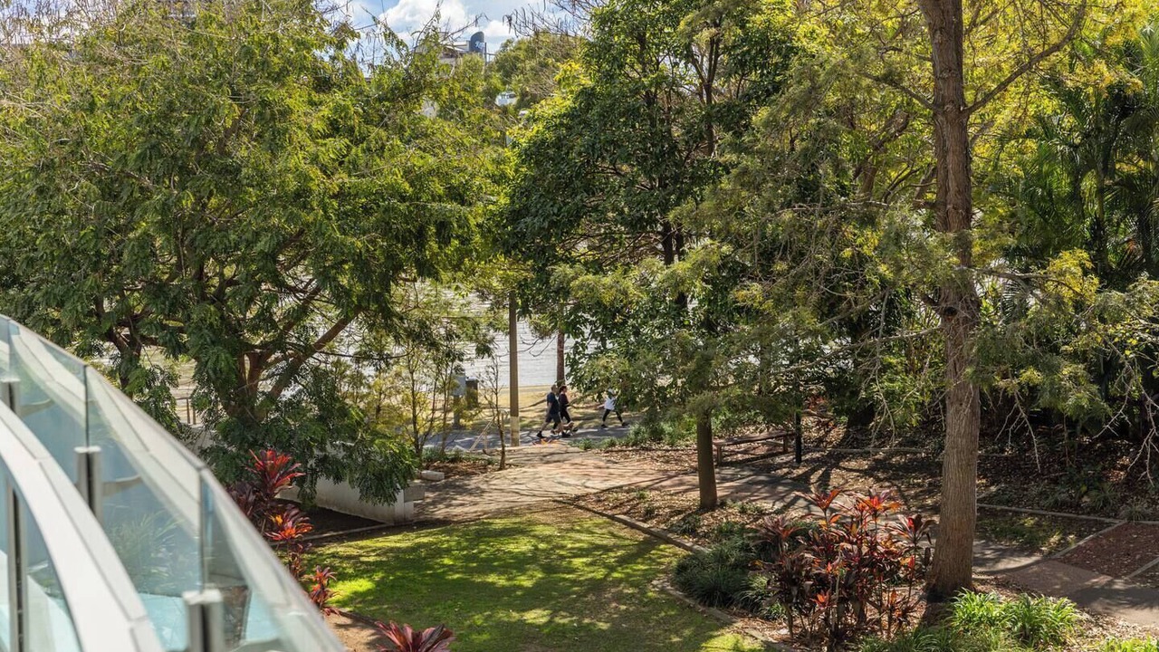 Photo of Others in West End