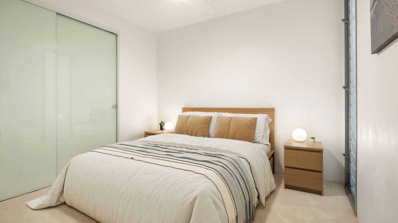 Photo of Others in West End