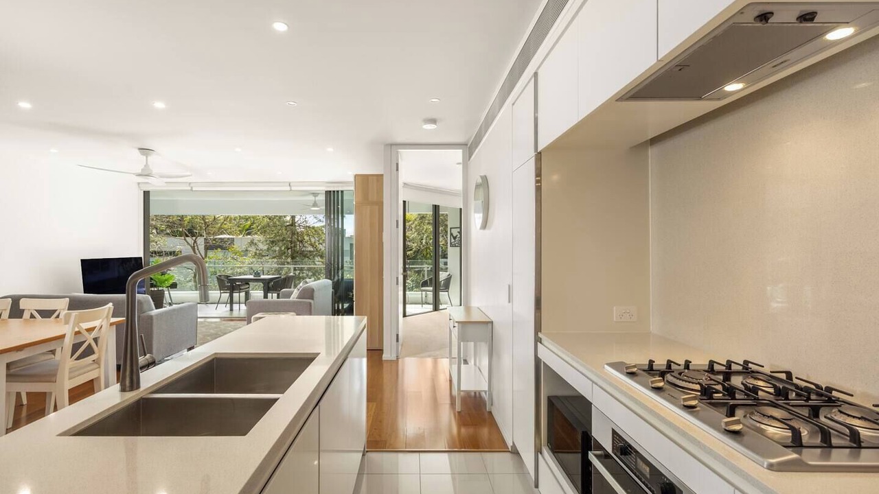 Photo of Others in West End