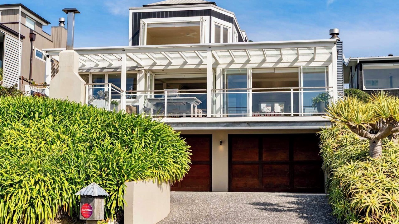 Photo of Outdoor in Algies Bay