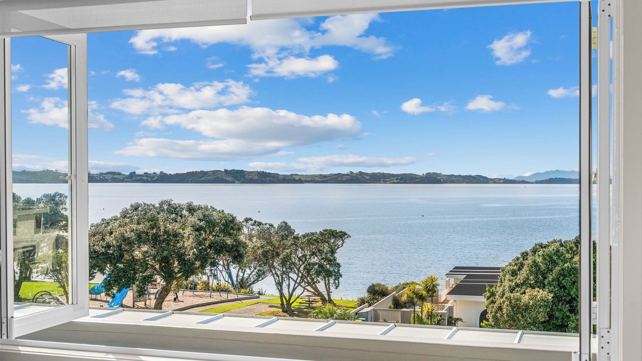 Photo of Others in Algies Bay