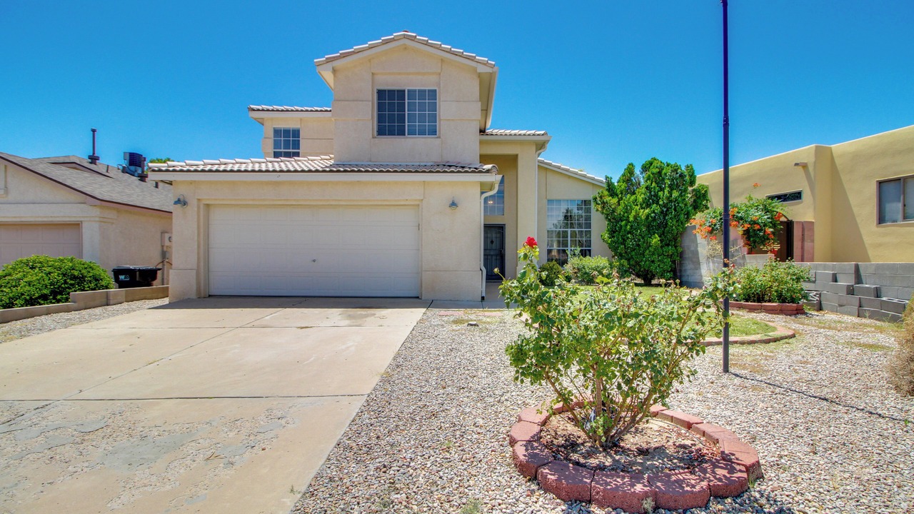 Photo of Outdoor in Rio Rancho