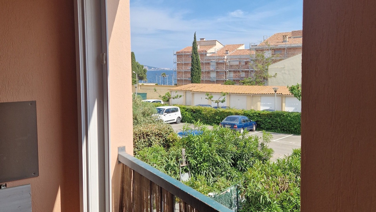 Photo of Others in Meze