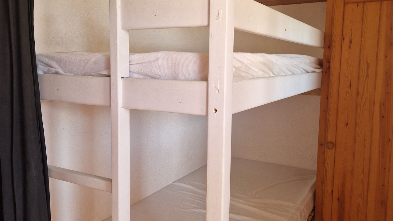 Photo of Bedroom in Meze