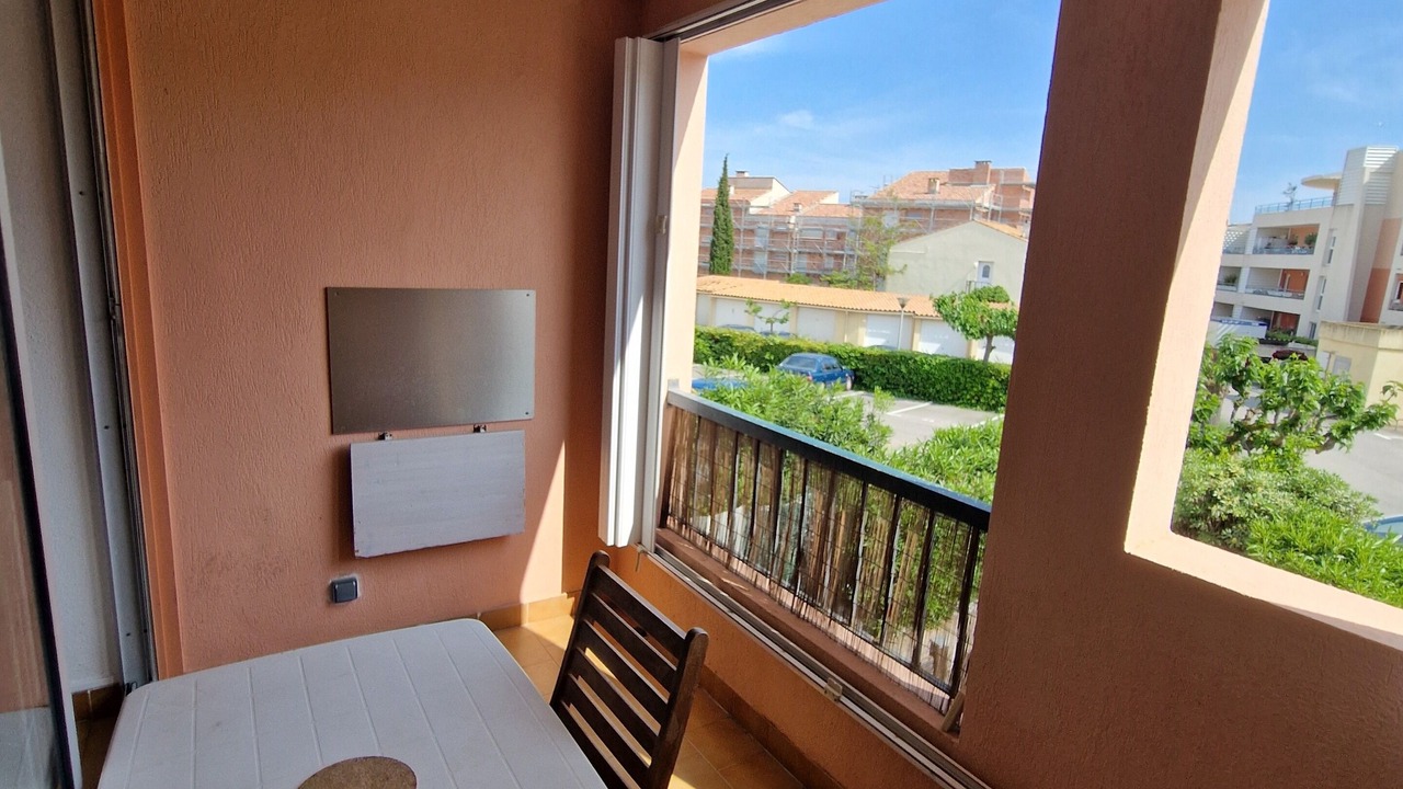 Photo of Others in Meze