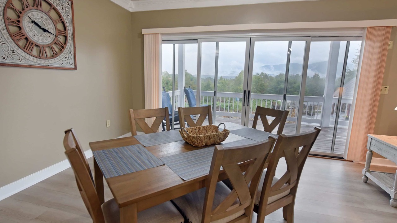 Photo of Others in Ellijay