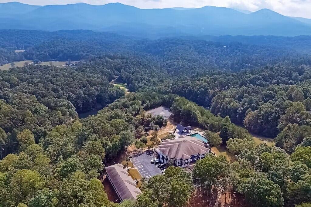 Photo of Outdoor in Ellijay