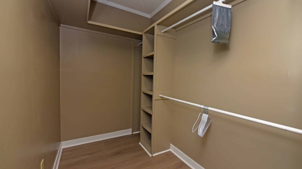 Photo of Others in Ellijay