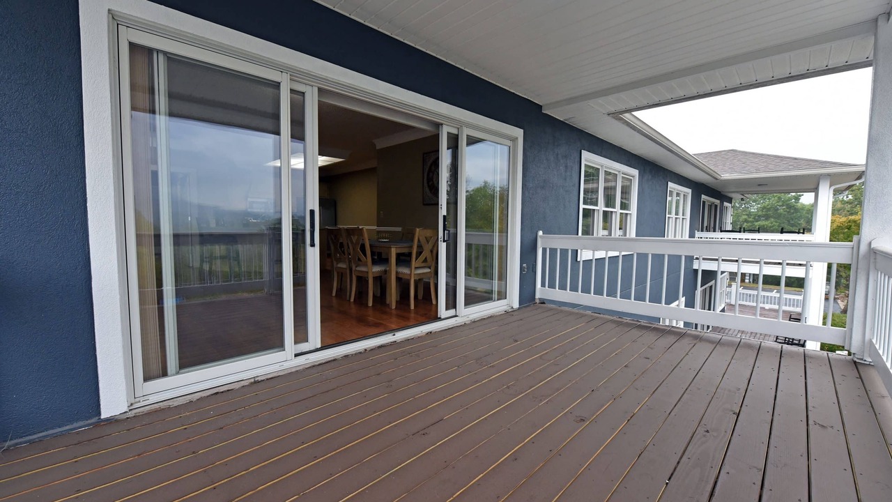 Photo of Outdoor in Ellijay