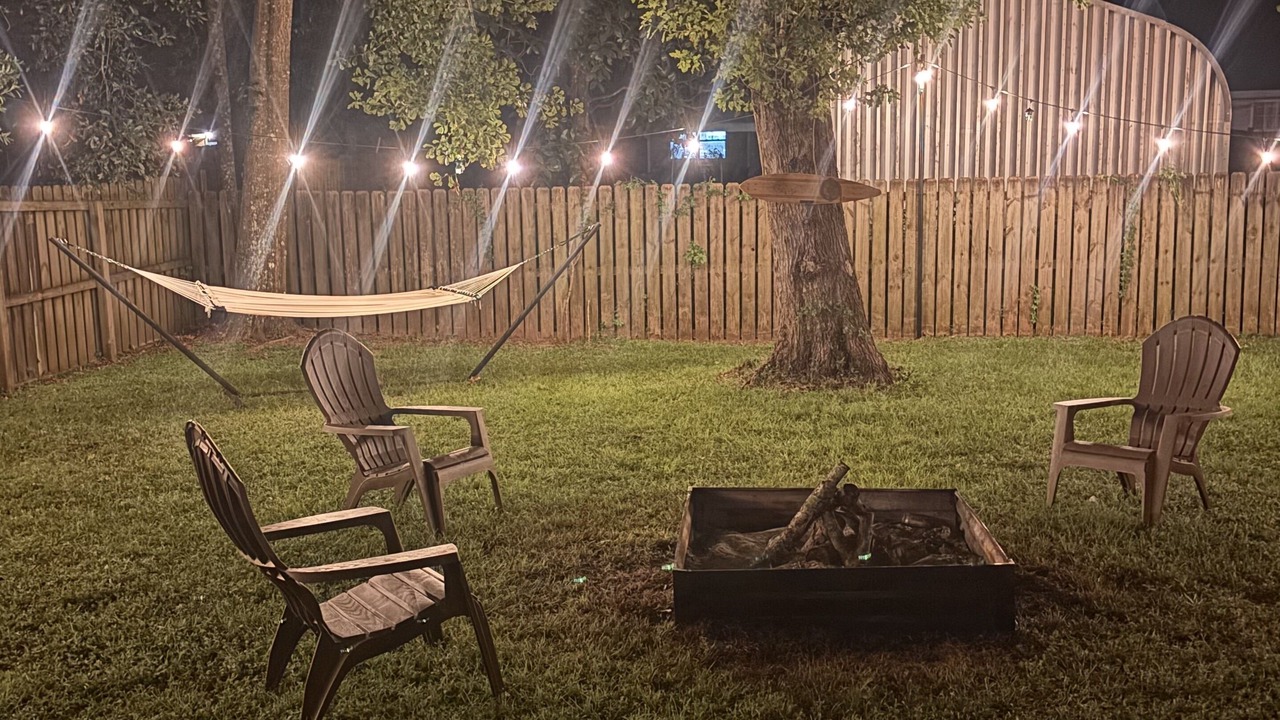 Photo of Others in Florida Panhandle