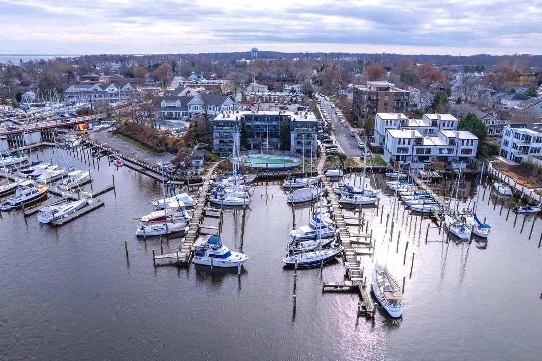 Photo of Others in Eastport