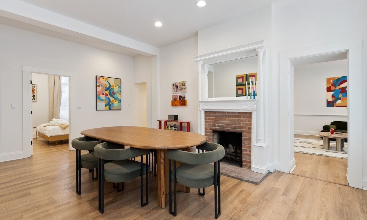 Photo of Others in Downtown Columbus