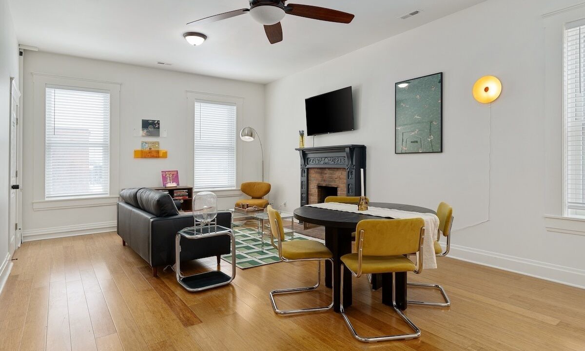 Photo of Others in Downtown Columbus