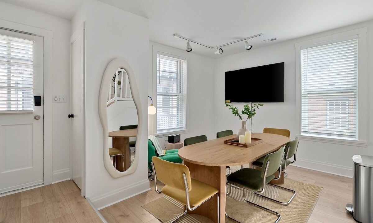 Photo of Others in Downtown Columbus