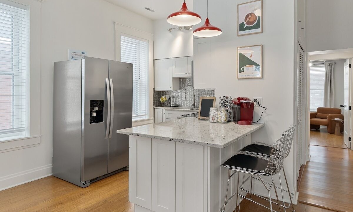 Photo of Others in Downtown Columbus