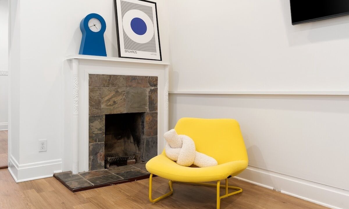 Photo of Others in Downtown Columbus