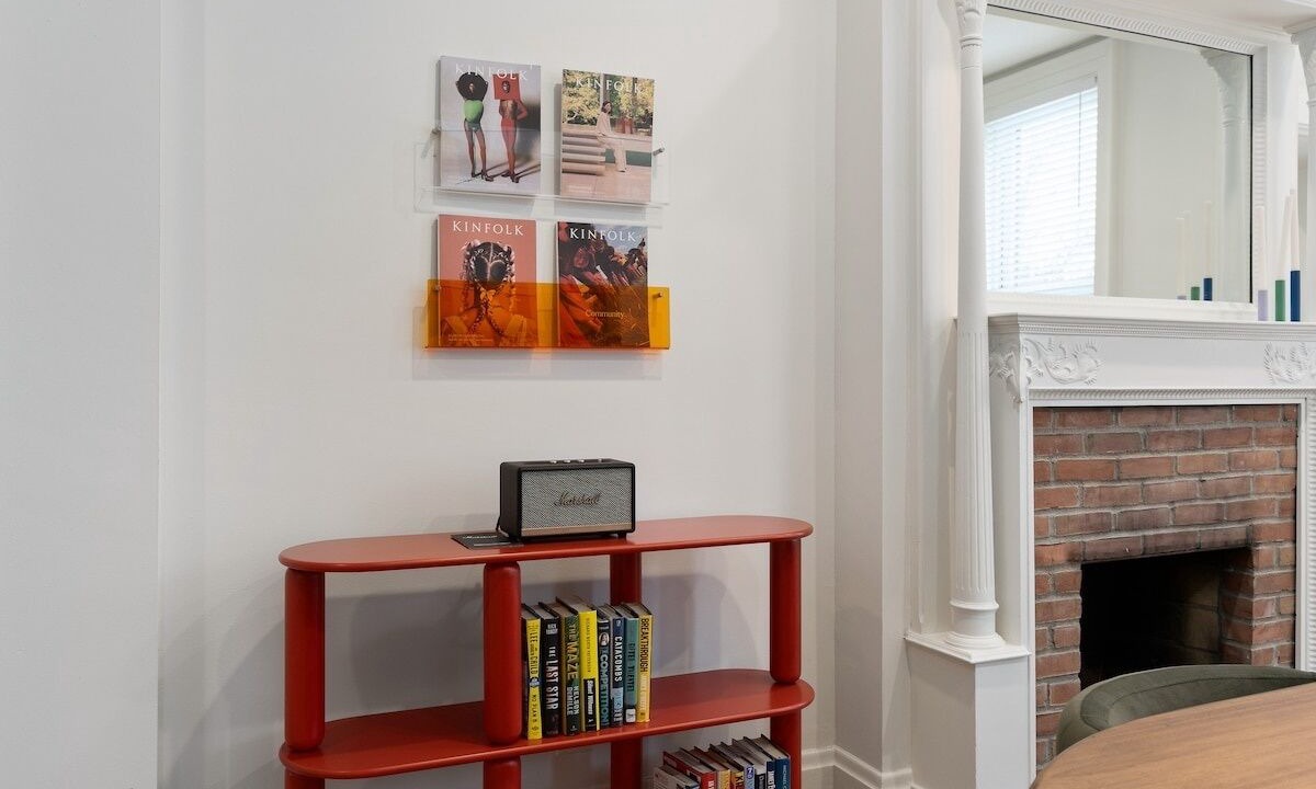 Photo of Others in Downtown Columbus