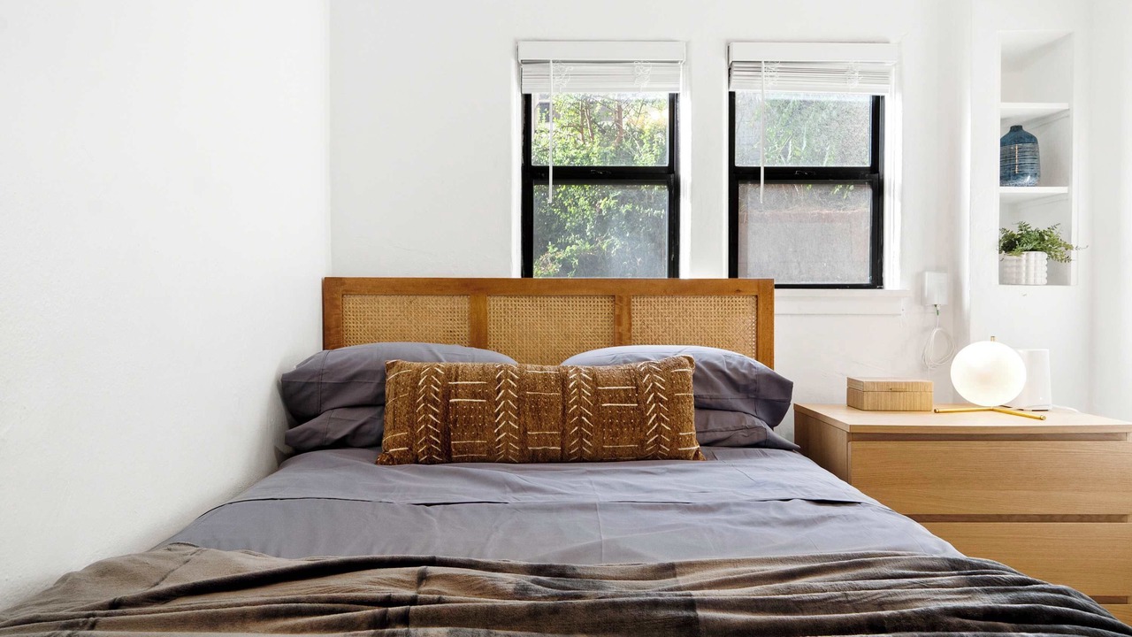 Photo of Bedroom in Middletown