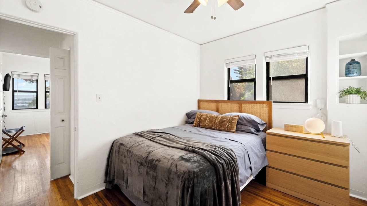 Photo of Bedroom in Middletown