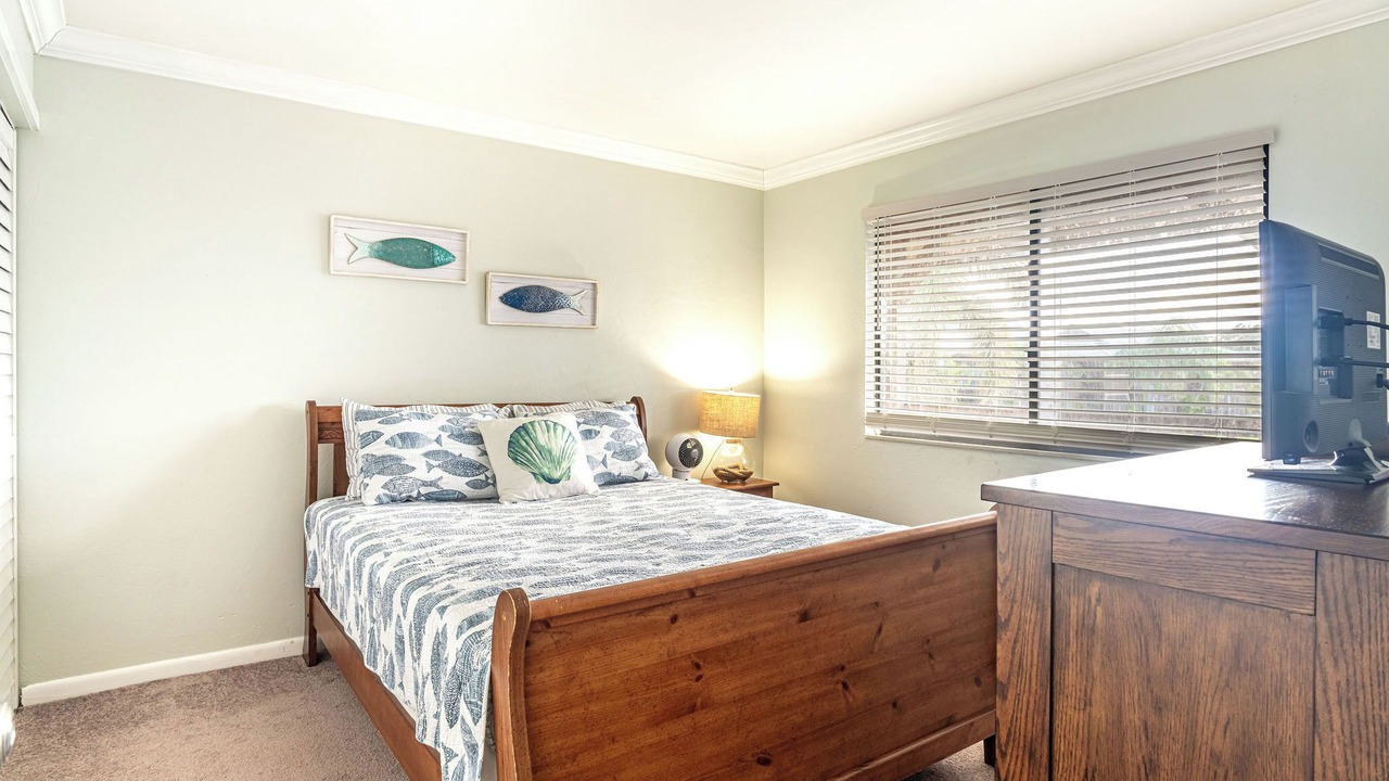 Photo of Bedroom in Clewiston