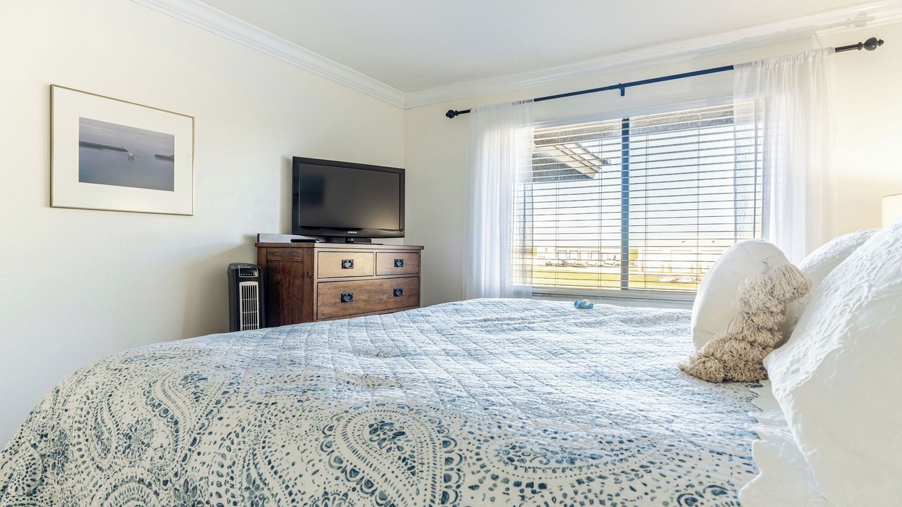 Photo of Bedroom in Clewiston