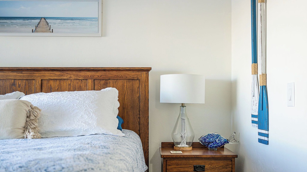 Photo of Bedroom in Clewiston