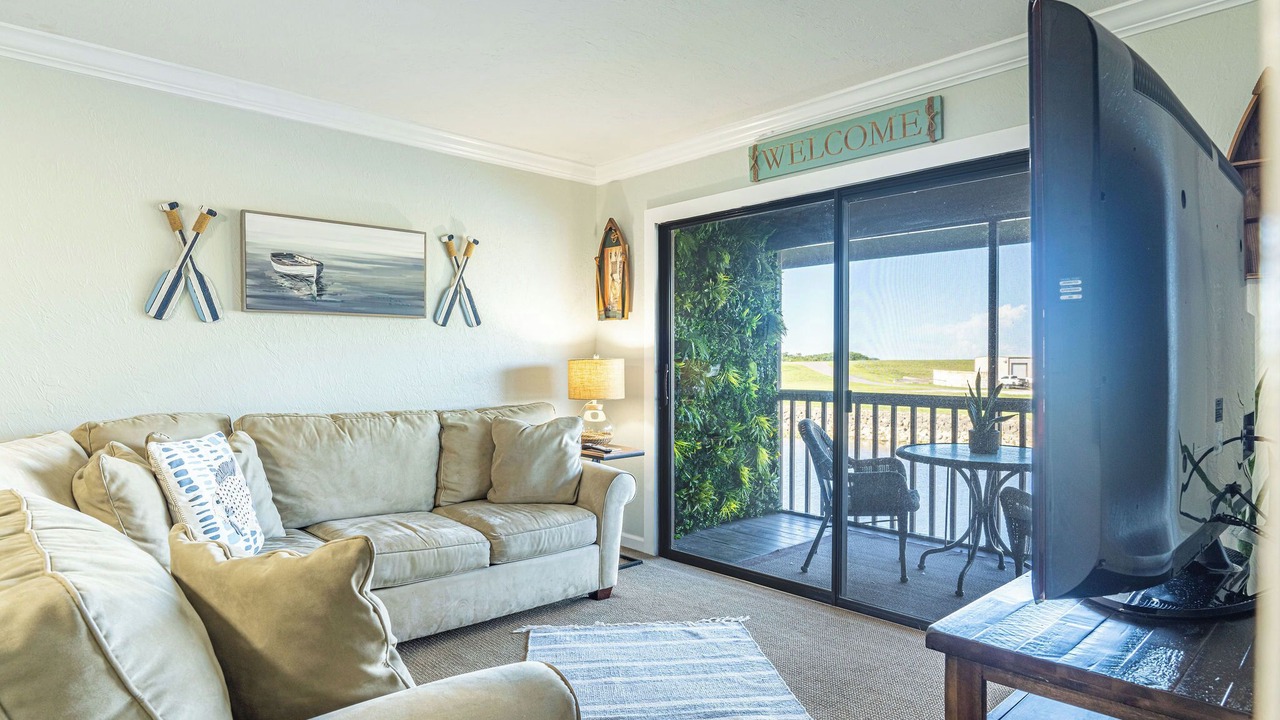 Photo of Livingroom in Clewiston