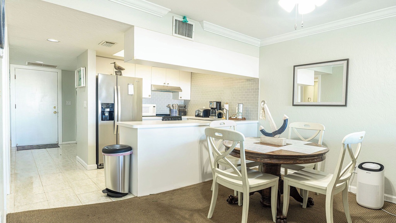 Photo of Kitchen in Clewiston