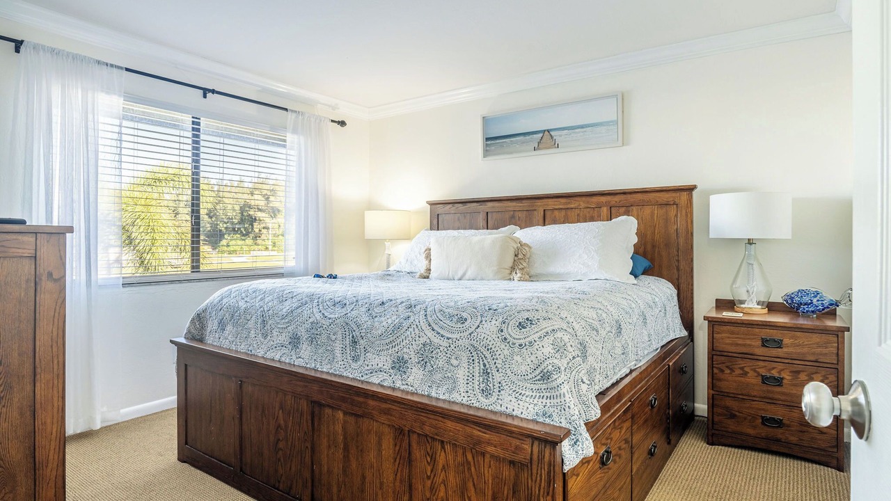 Photo of Bedroom in Clewiston