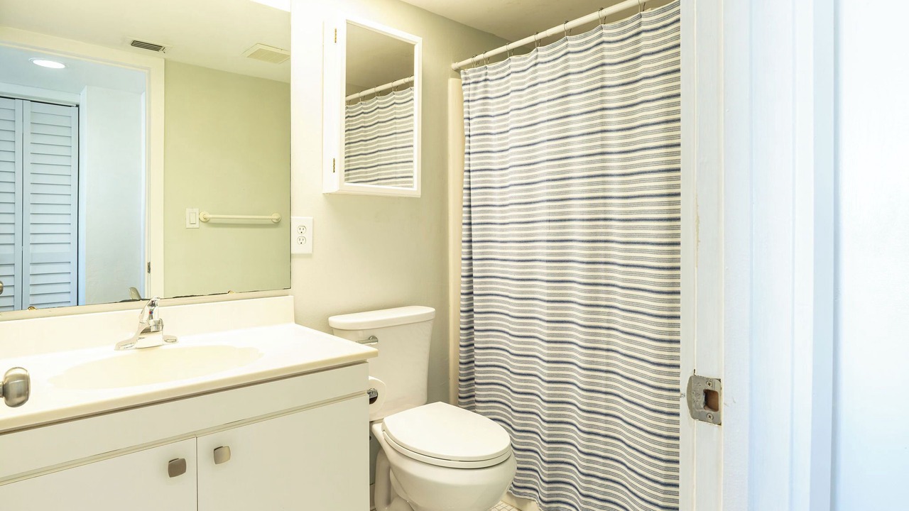 Photo of Bathroom in Clewiston