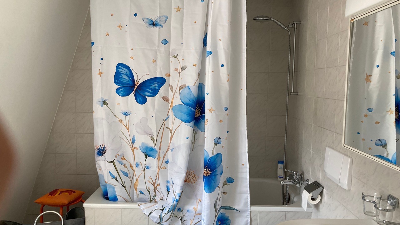 Photo of Bathroom in Altstaetten