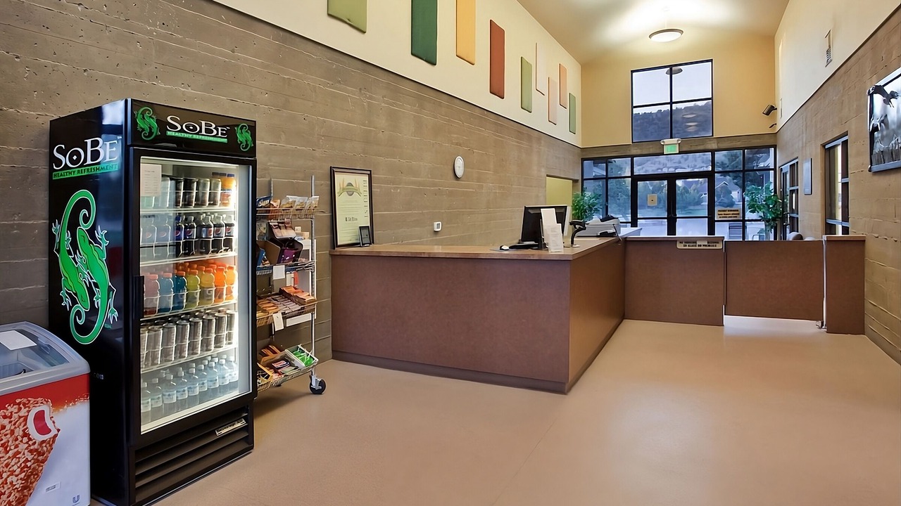 Photo of Others in Redmond