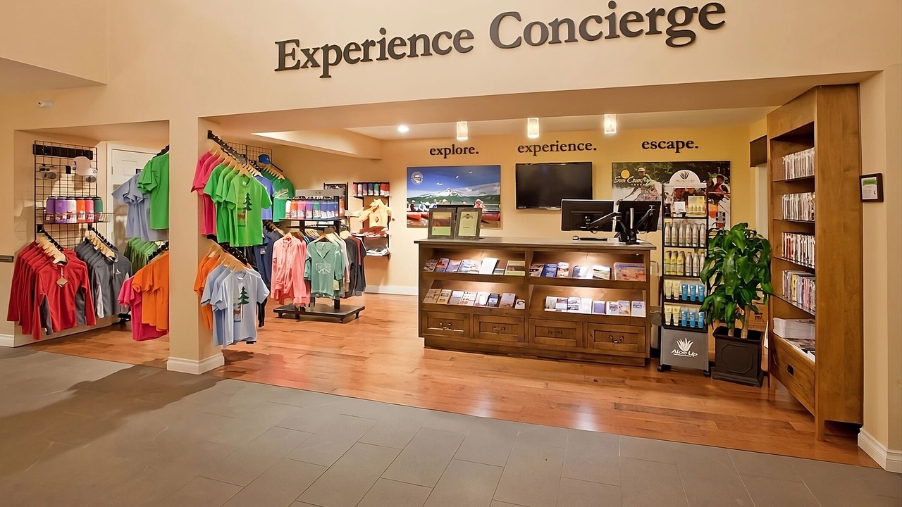 Photo of Others in Redmond