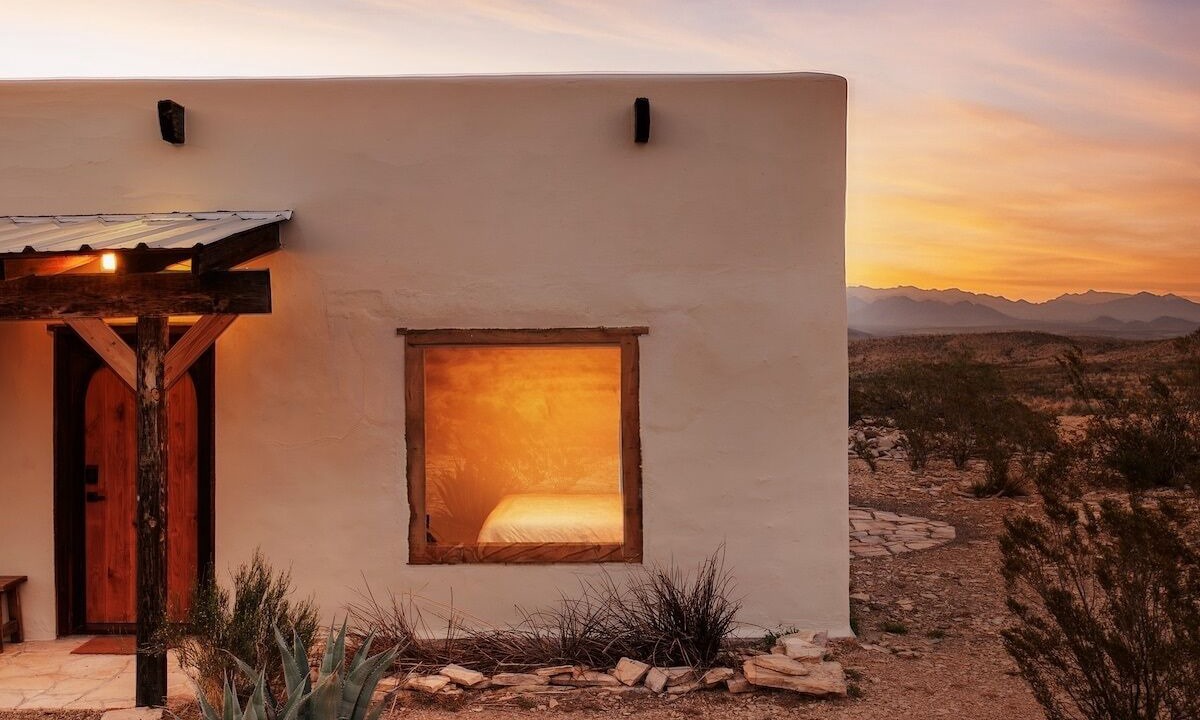 Photo of Outdoor in Study Butte-Terlingua