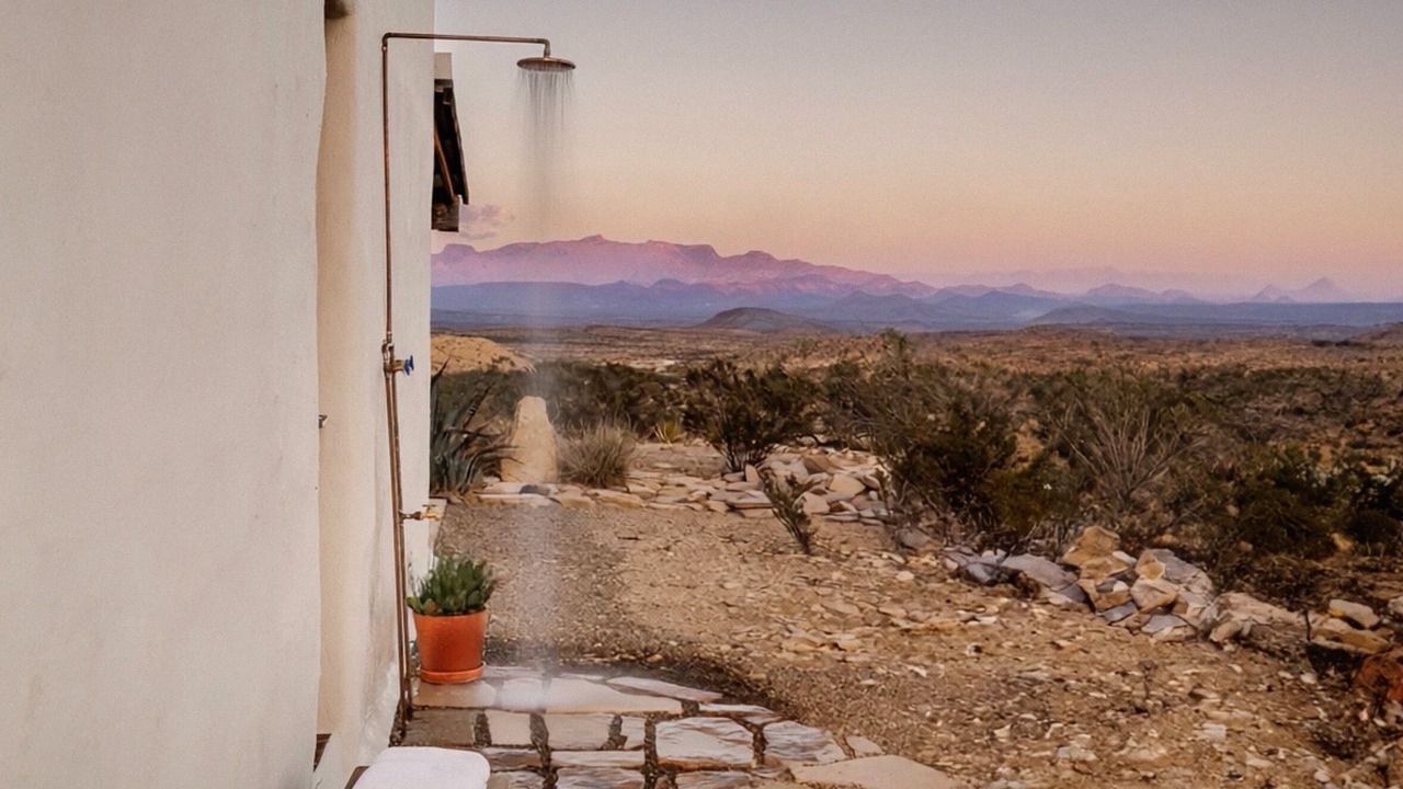 Photo of Outdoor in Study Butte-Terlingua