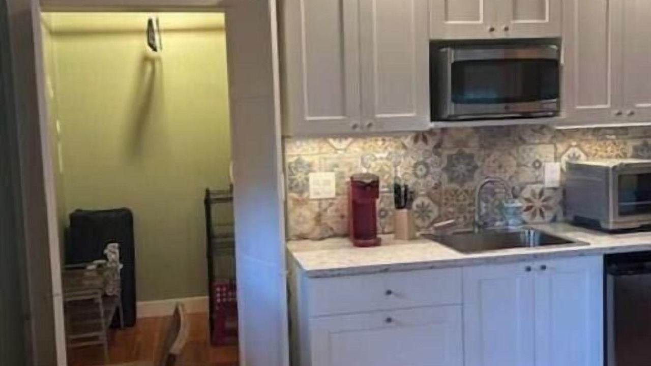 Photo of Kitchen in Avondale