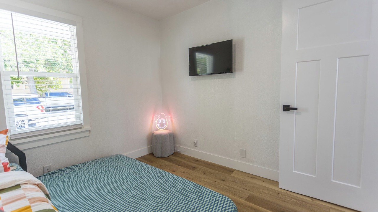 Photo of Bedroom in Casper