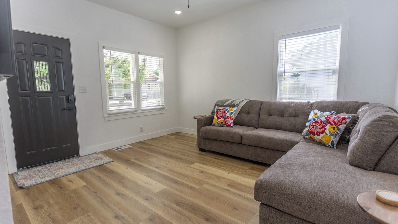 Photo of Livingroom in Casper