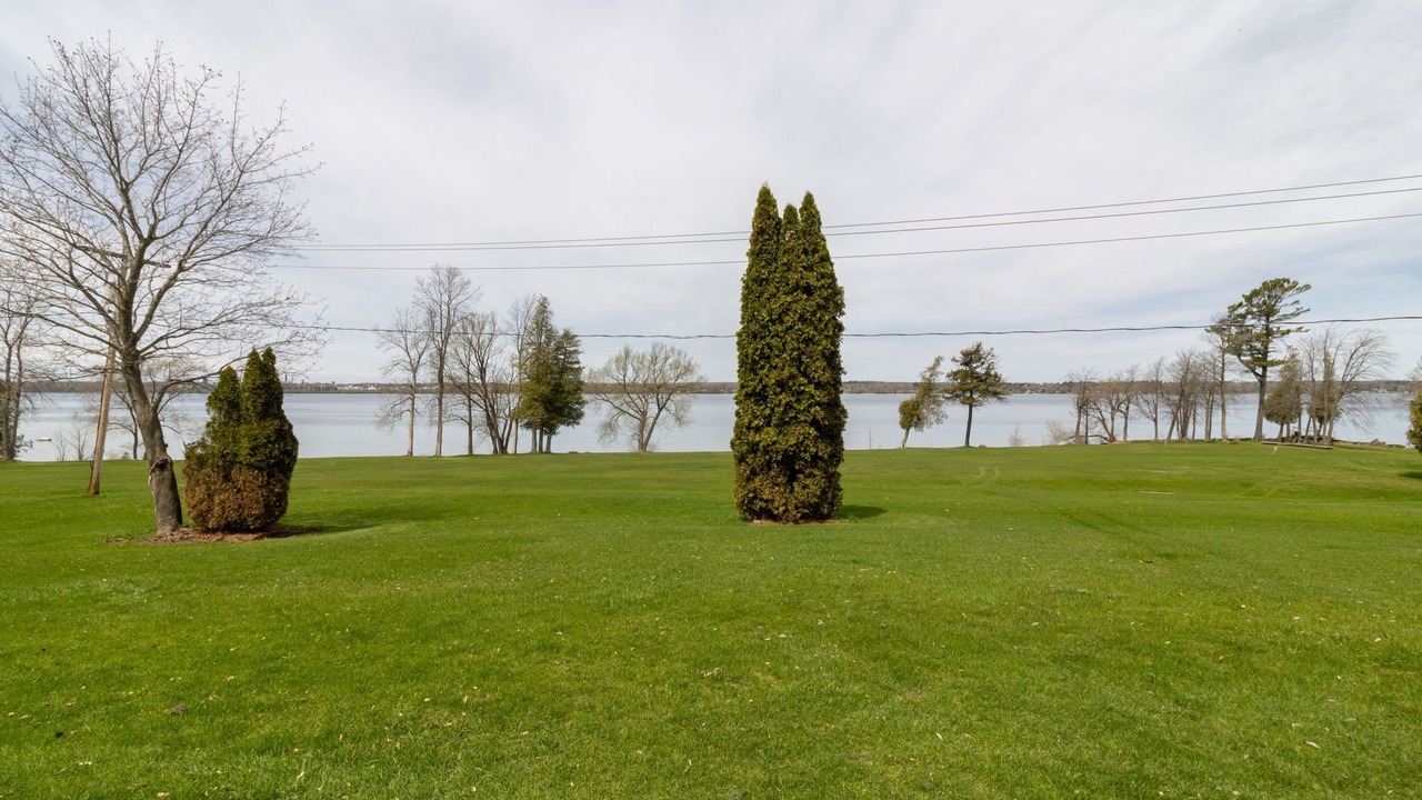 Photo of Others in Town of Oswegatchie