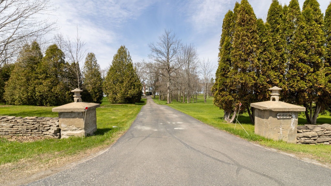 Photo of Outdoor in Town of Oswegatchie