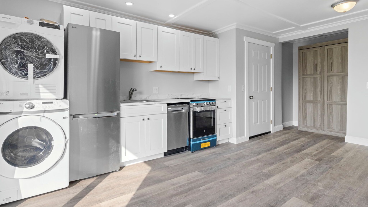 Photo of Others in Town of Oswegatchie