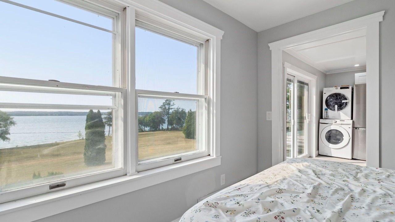 Photo of Others in Town of Oswegatchie