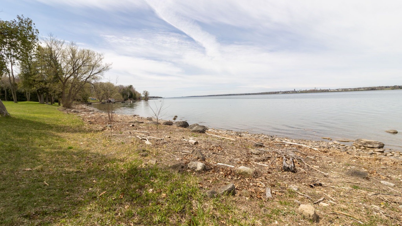 Photo of Others in Town of Oswegatchie