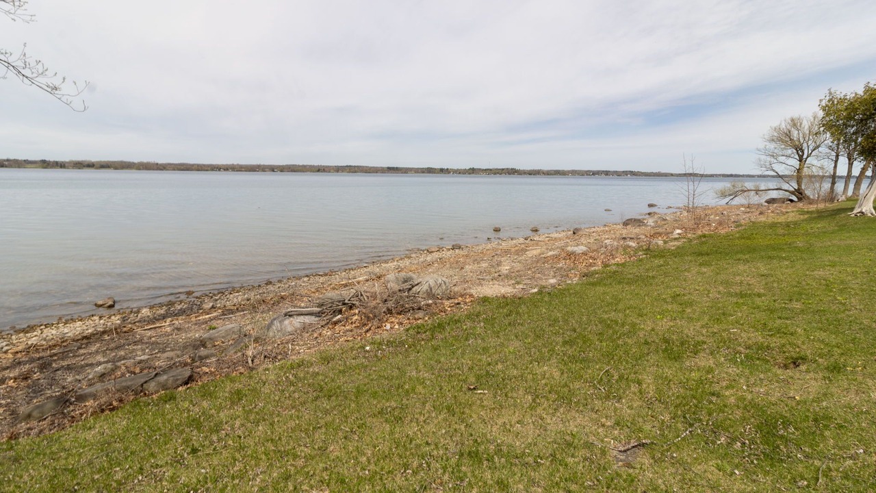 Photo of Others in Town of Oswegatchie