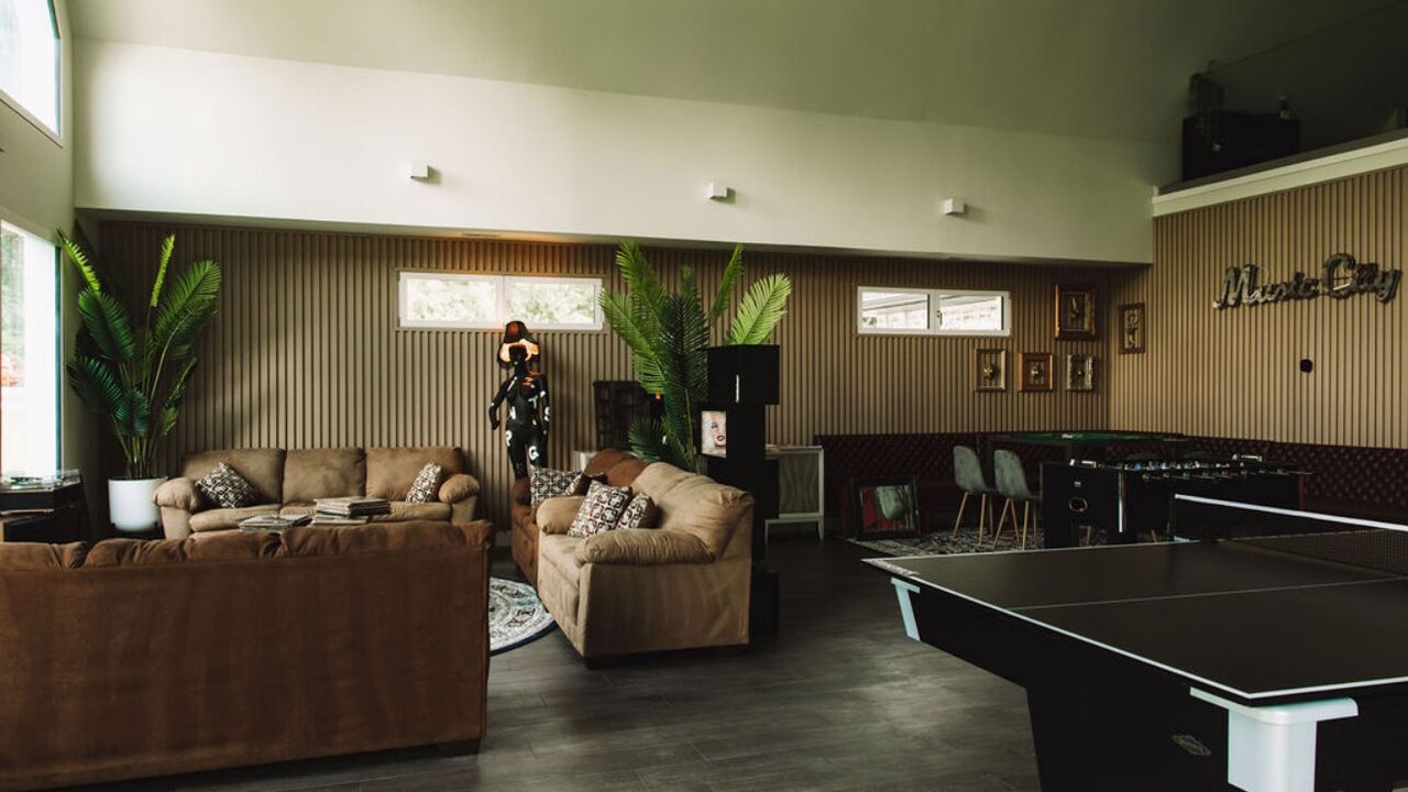 Photo of Bedroom in Kedron