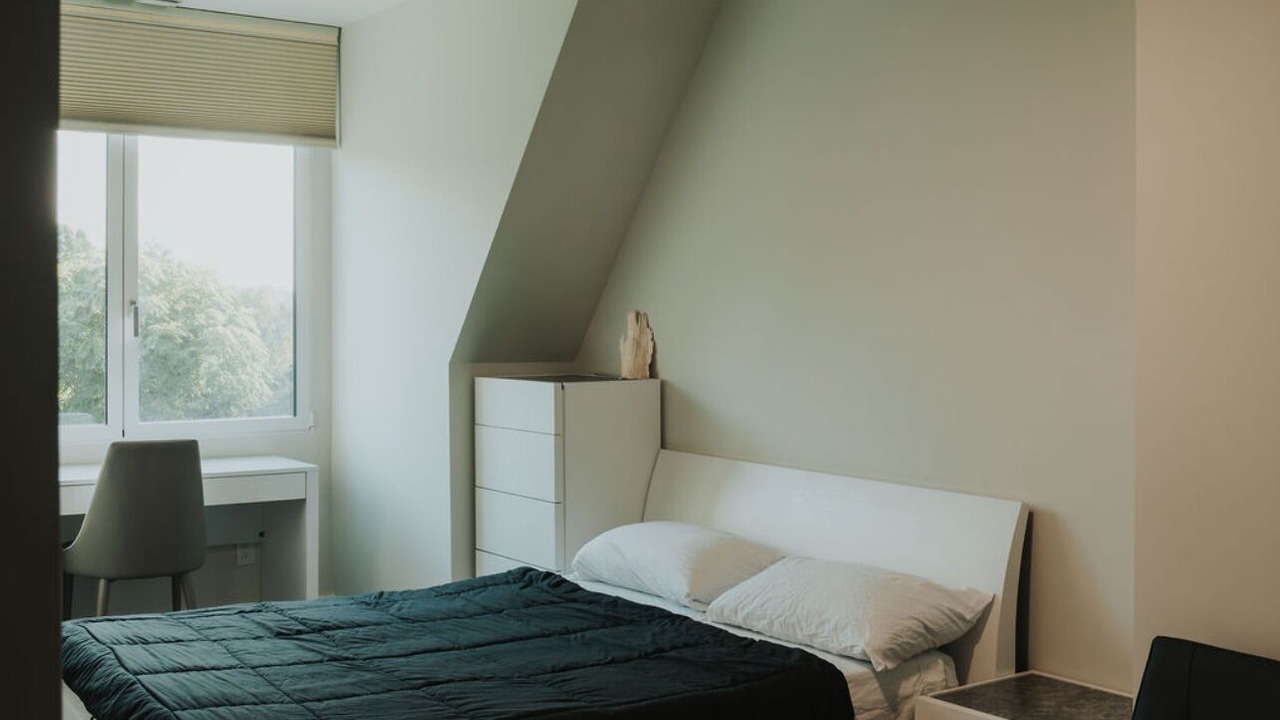 Photo of Bedroom in Kedron